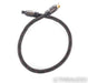 PS Audio PerfectWave AC-10 Power Cable; 1m AC Cord