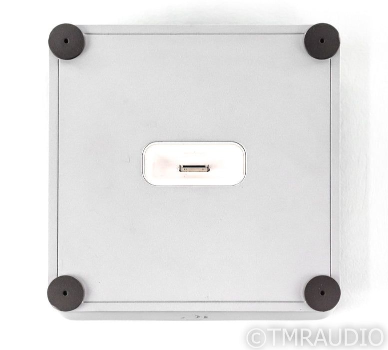 Wadia 170 iTransport iPod Dock / Transport; 170i (No Remote)