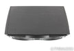 Meridian DSP33 Digital Powered Center / Surround Speaker; Single; 96/24
