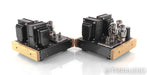 Emotive Audio Dynaco Mk III Mono Tube Power Amplifier