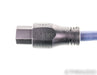 Audience Forte F3 PowerChord Power Cable; 1.75m AC Cord