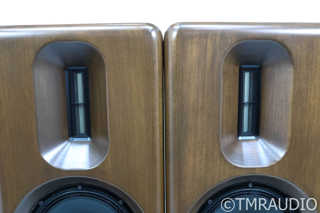Sonist Concerto 4 Floorstanding Speakers