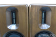 Sonist Concerto 4 Floorstanding Speakers