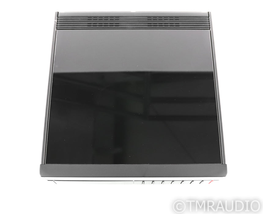 Meridian 561 5.1 Channel Home Theater Processor; Preamplifier; MSR Remote