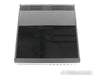 Meridian 561 5.1 Channel Home Theater Processor; Preamplifier; MSR Remote