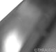REL Acoustics T/7i 8" Powered Subwoofer; T7i