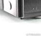 Mark Levinson No. 390S CD Player / Transport; 390-S (No Remote) AS-IS (Doesn't Read Discs)