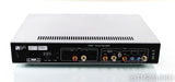 PS Audio Stellar Phono Preamplifier; MM / MC; Remote (Used)