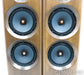 Sonist Concerto 4 Floorstanding Speakers