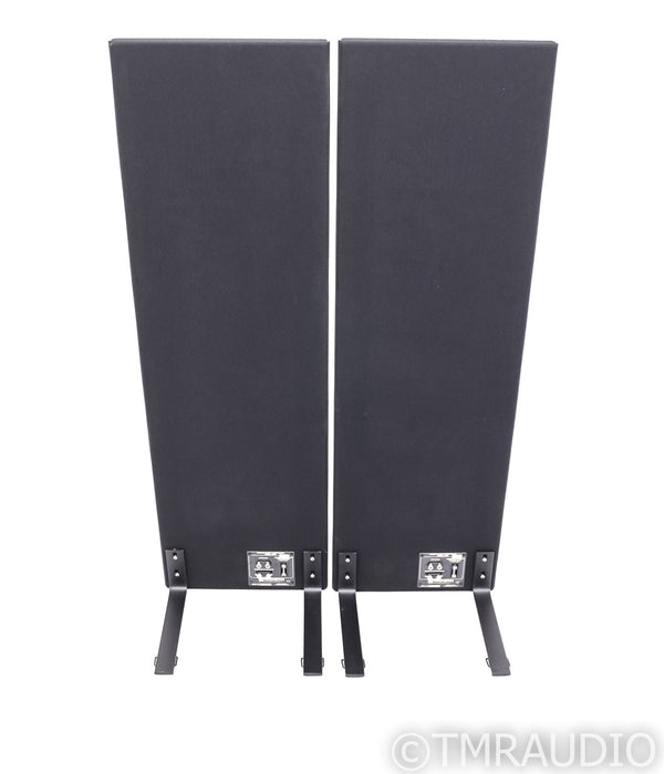 Magnepan MMG Floorstanding Speakers