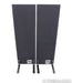 Magnepan MMG Floorstanding Speakers