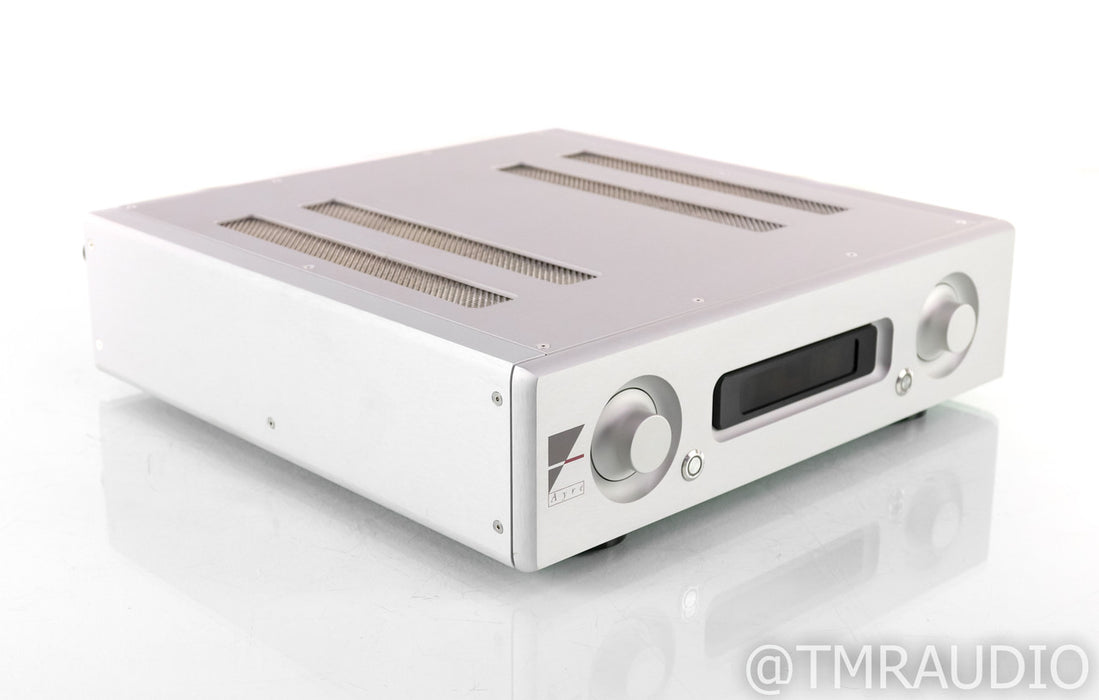 Ayre AX5 Stereo Integrated Amplifier; AX-5