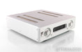 Ayre AX5 Stereo Integrated Amplifier; AX-5