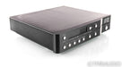 Mark Levinson No. 390S CD Player / Transport; 390-S (No Remote) AS-IS (Doesn't Read Discs)