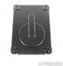 Woo Audio WTP-1 CD Transport; WTP1; Remote