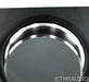 Cambridge Audio CXN Network Streamer / DAC; Remote; V1