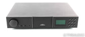 Naim SuperUniti Wireless Streaming Integrated Amplifier; FM Tuner; Remote