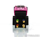 Audio-Technica AT14S MM Phono Cartridge w/ Shibata Stylus; AT-14S; NOS