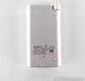 Sony PHA-1A Portable Headphone Amplifier / DAC; PHA 1A