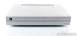 PS Audio Stellar S300 Stereo Power Amplifier; S-300; Silver (Used)
