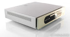 Primare DVD30 DVD / SACD / CD Player; Silver; Remote
