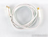 Light Harmonic LightSpeed 10Gbps Split USB Cable; 1.6m Digital Interconnect