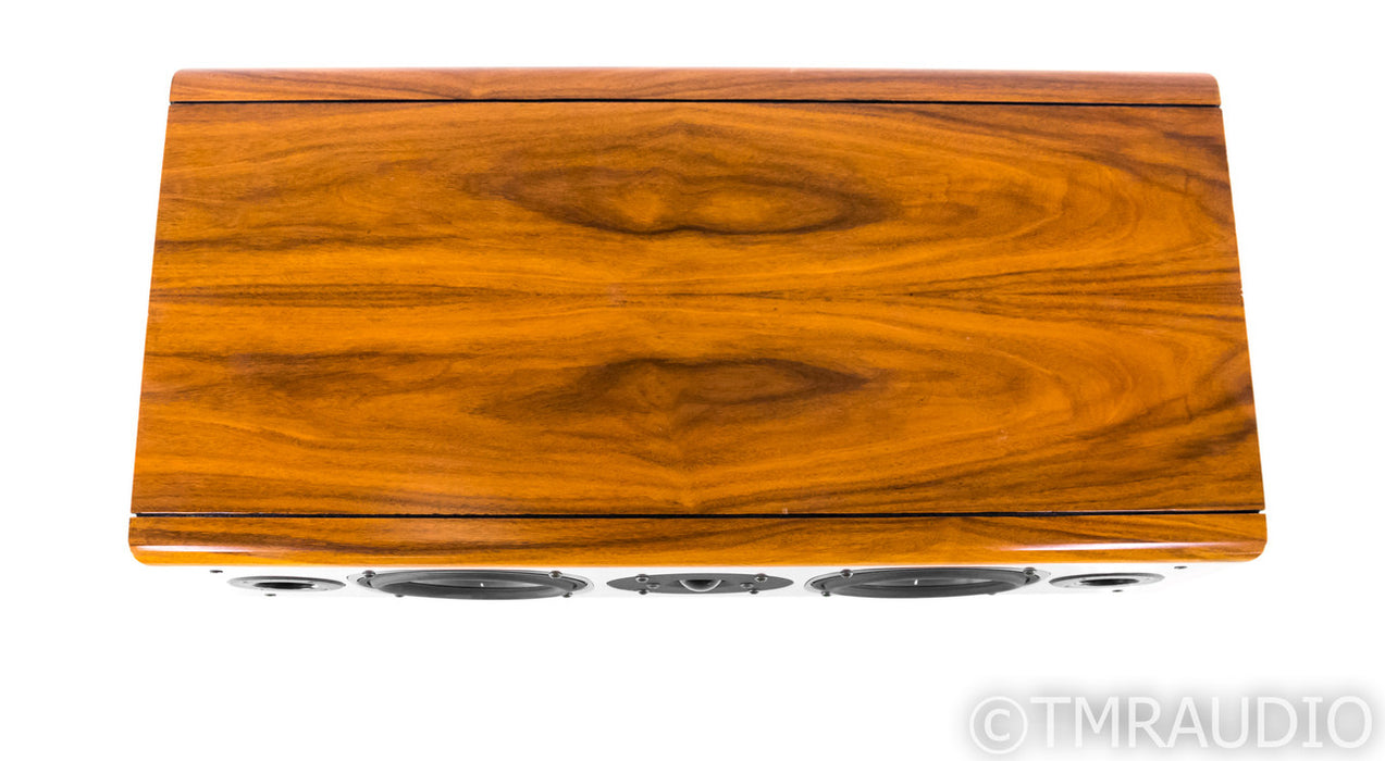 Vienna Acoustics Maestro Center Channel Speaker