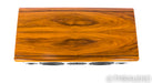 Vienna Acoustics Maestro Center Channel Speaker