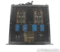 PS Audio 200C Vintage Stereo Power Amplifier; 200-C