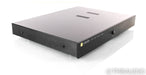 Jolida JD9 II Tube MM / MC Phono Preamplifier; JD 9II; Upgrade I