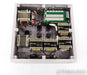 Ypsilon PST-100 Mk2 Stereo Tube Preamplifier