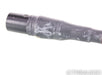Cardas Golden Cross XLR Cables; 1m Pair Balanced Interconnects