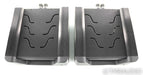 Wyred 4 Sound mAMP Mono Power Amplifier