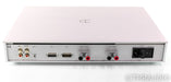 Densen Audio B 310 Plus Stereo Power Amplifier; 310+; Silver
