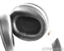 Denon AH-D7000 Closed Back Headphones; AHD7000