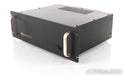 B&K ST-140 Vintage Stereo Power Amplifier; ST140; Black