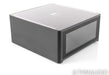 NAD M10 BluOS Streaming Integrated Amplifier; M-10; Dirac Live LE