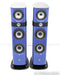 Focal Sopra No.2 Floorstanding Speakers