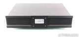 IsoTek EVO3 Aquarius AC Power Line Conditioner; Evo-3; 16A