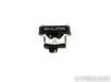 Shure VN45HE Dynetic Phono Cartridge Stylus; Fits V-15 Type IV; NOS Unused
