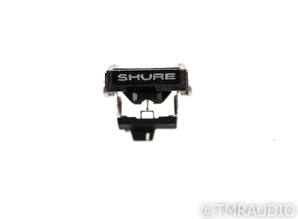 Shure VN45HE Dynetic Phono Cartridge Stylus; Fits V-15 Type IV; NOS Unused