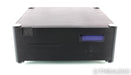 Wadia S7i CD Player / DAC; S7-i; Remote