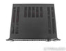 Anthem D2v 7.1 Channel Home Theater Processor