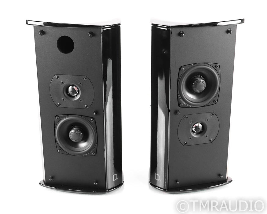 Definitive Technology SR9080 On-Wall Surround Speakers