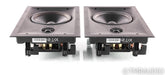 Sonos Sonance In-Wall Speakers; Pair