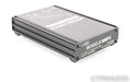 Soundsmith MMP3 Phono Preamplifier; MM