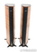 Sonus Faber Olympica III Floorstanding Speakers