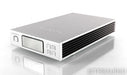 Aurender N100H Stereo Network Streamer / Server; N-100H; 4TB HDD