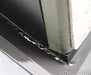 Vandersteen Model 5A Carbon Floorstanding Speakers