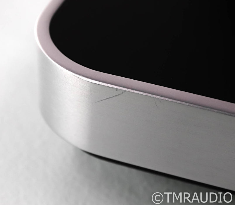 Clearaudio Concept Turntable; Verify Carbon Tonearm; Concept MM Cartridge